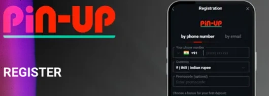 PIN UP Casino Bangladesh — Easy Registration and Fast Verification