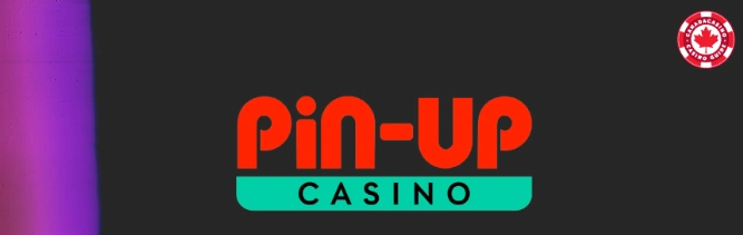 PIN UP Casino Bangladesh — Overview of Games, Bonuses and Experience